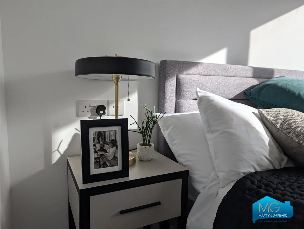 Dudley Road, London, N3, photo 6