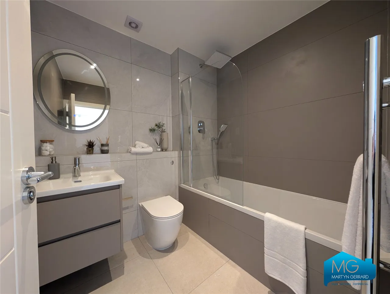 Dudley Road, London, N3, photo 8