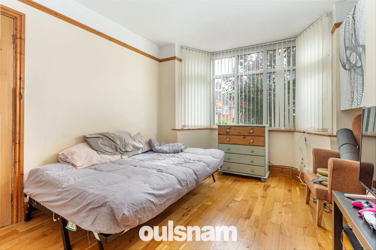 West Park Avenue, Northfield, Birmingham, B31 5BG, photo 3