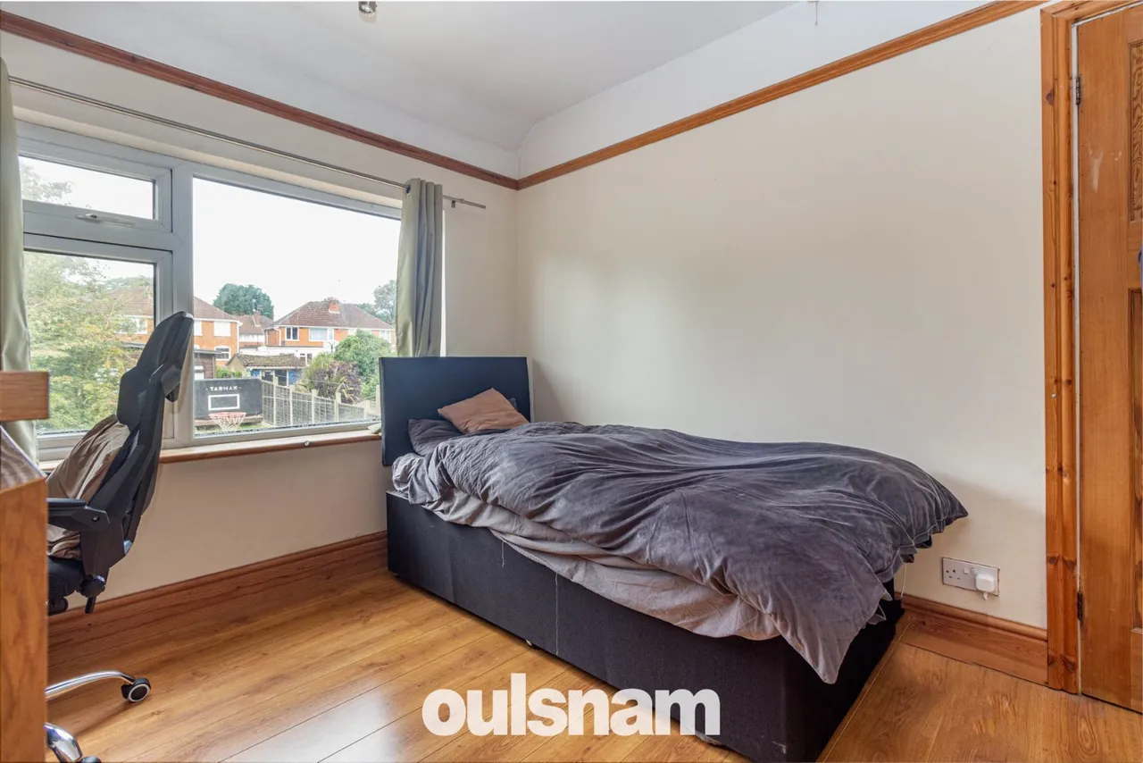 West Park Avenue, Northfield, Birmingham, B31 5BG, photo 9