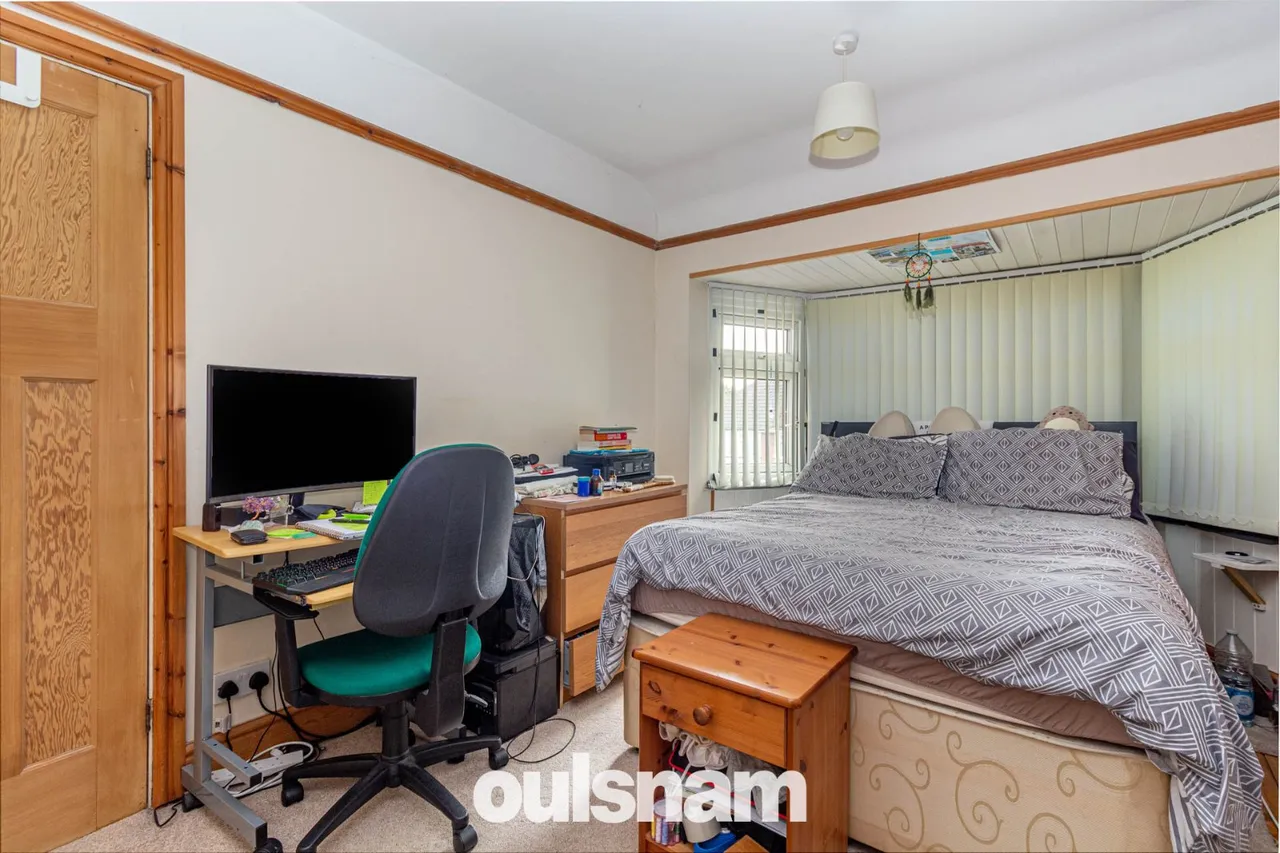 West Park Avenue, Northfield, Birmingham, B31 5BG, photo 8