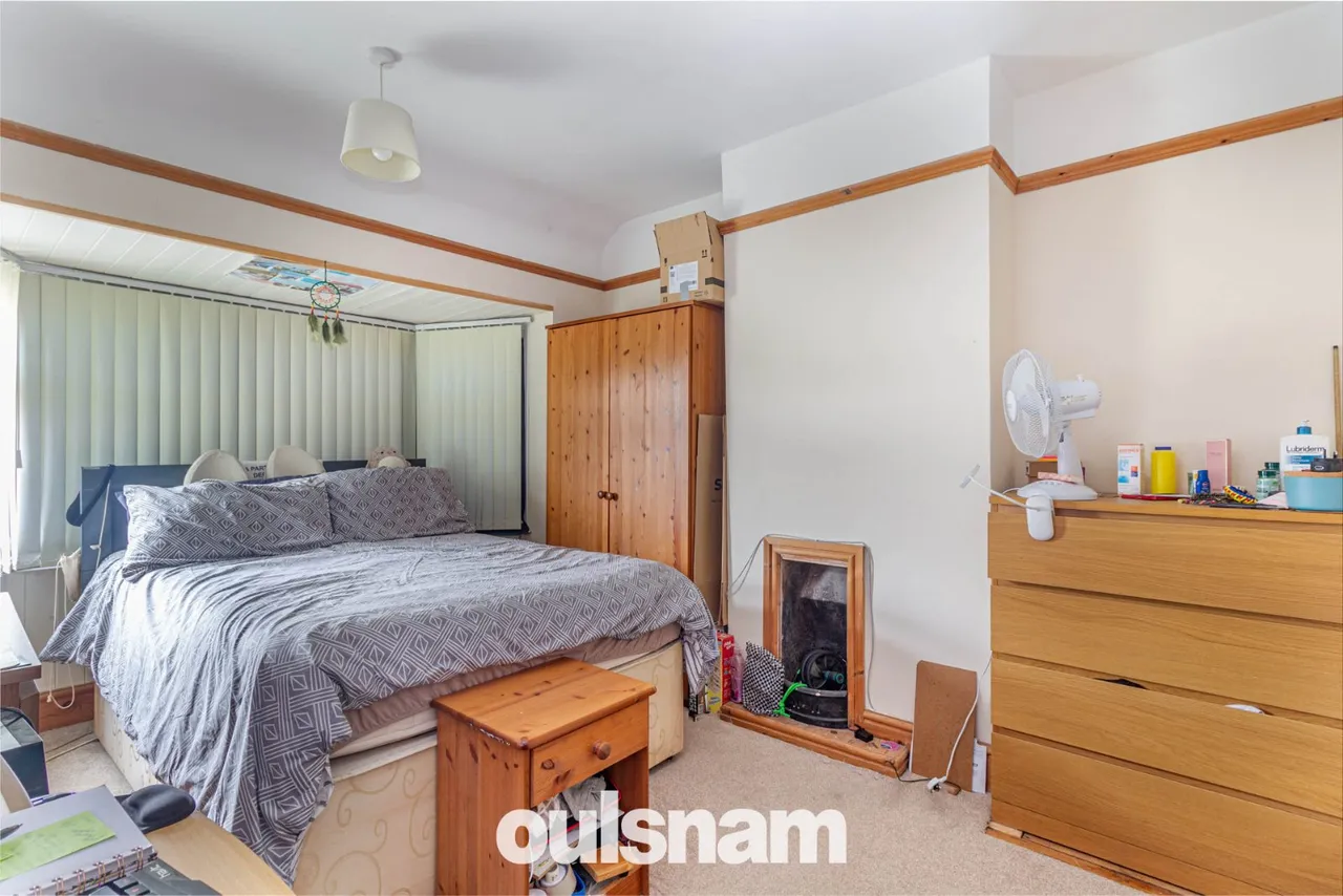 West Park Avenue, Northfield, Birmingham, B31 5BG, photo 7