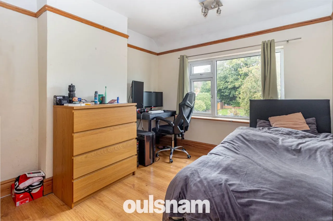 West Park Avenue, Northfield, Birmingham, B31 5BG, photo 10