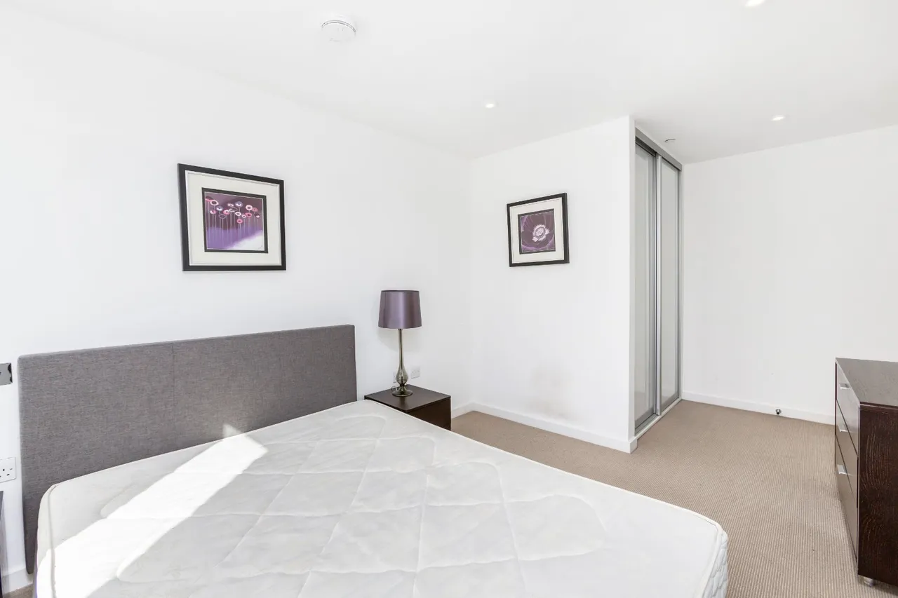 City Road, London, EC1V, photo 4