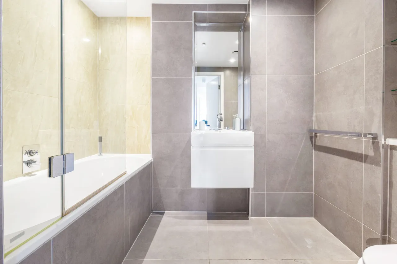 City Road, London, EC1V, photo 6