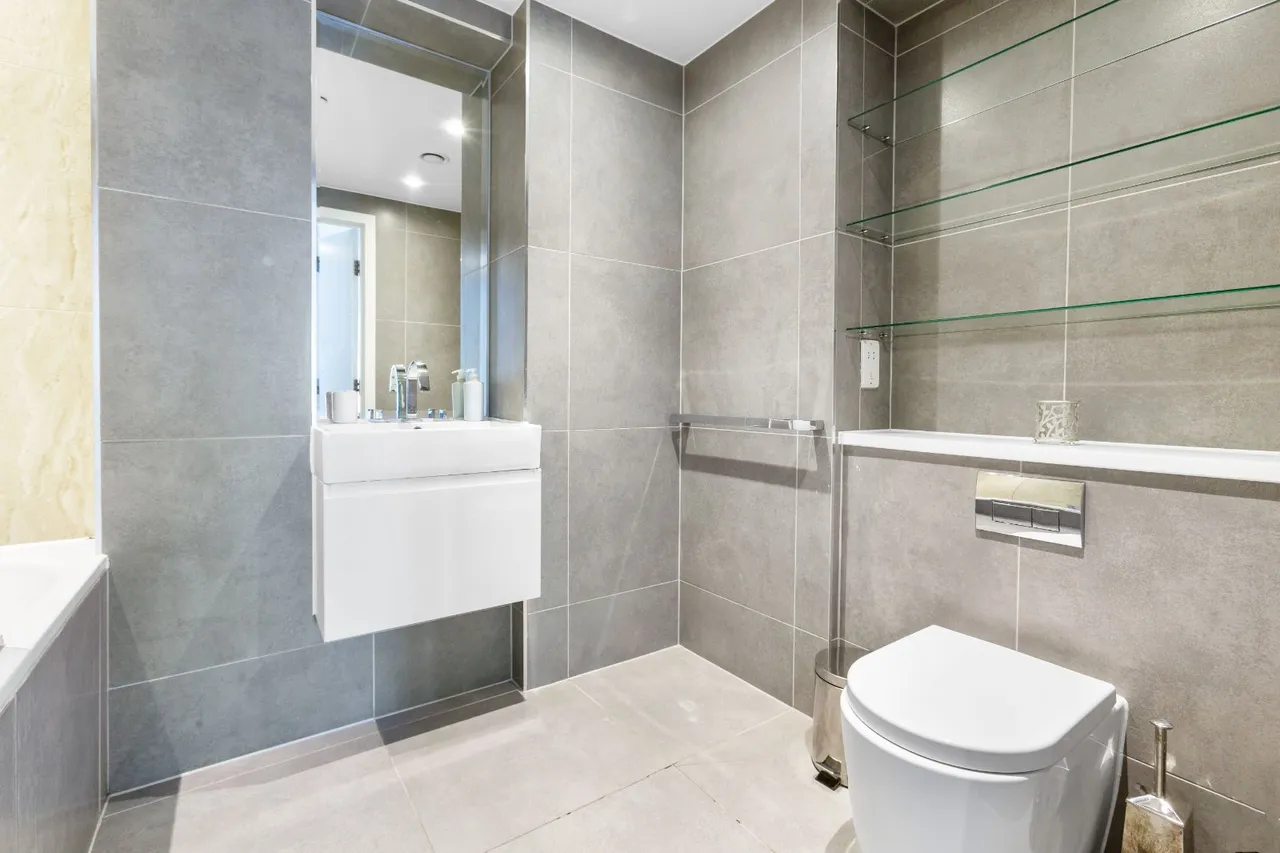 City Road, London, EC1V, photo 10