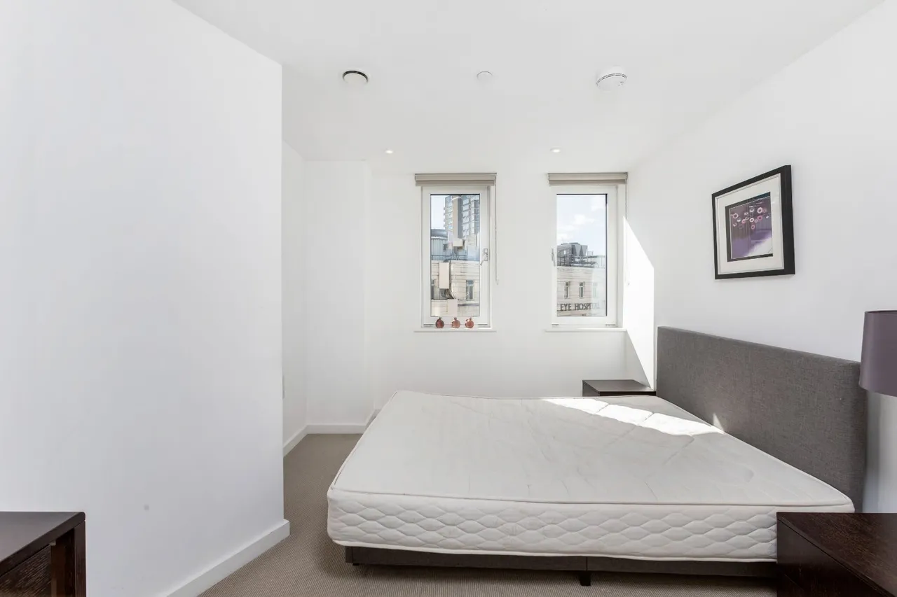 City Road, London, EC1V, photo 8