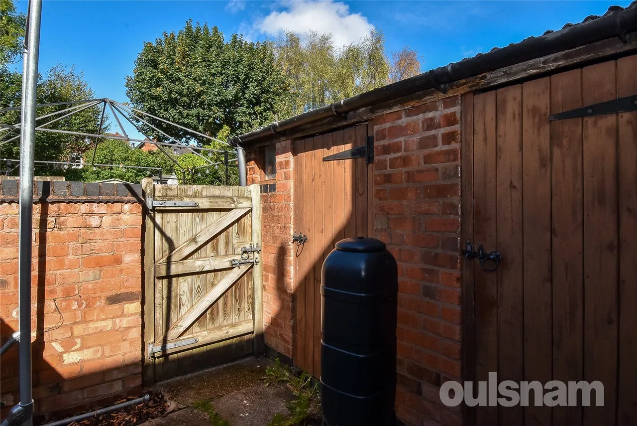 Melton Road, Kings Heath, Birmingham, B14 7ES, photo 9