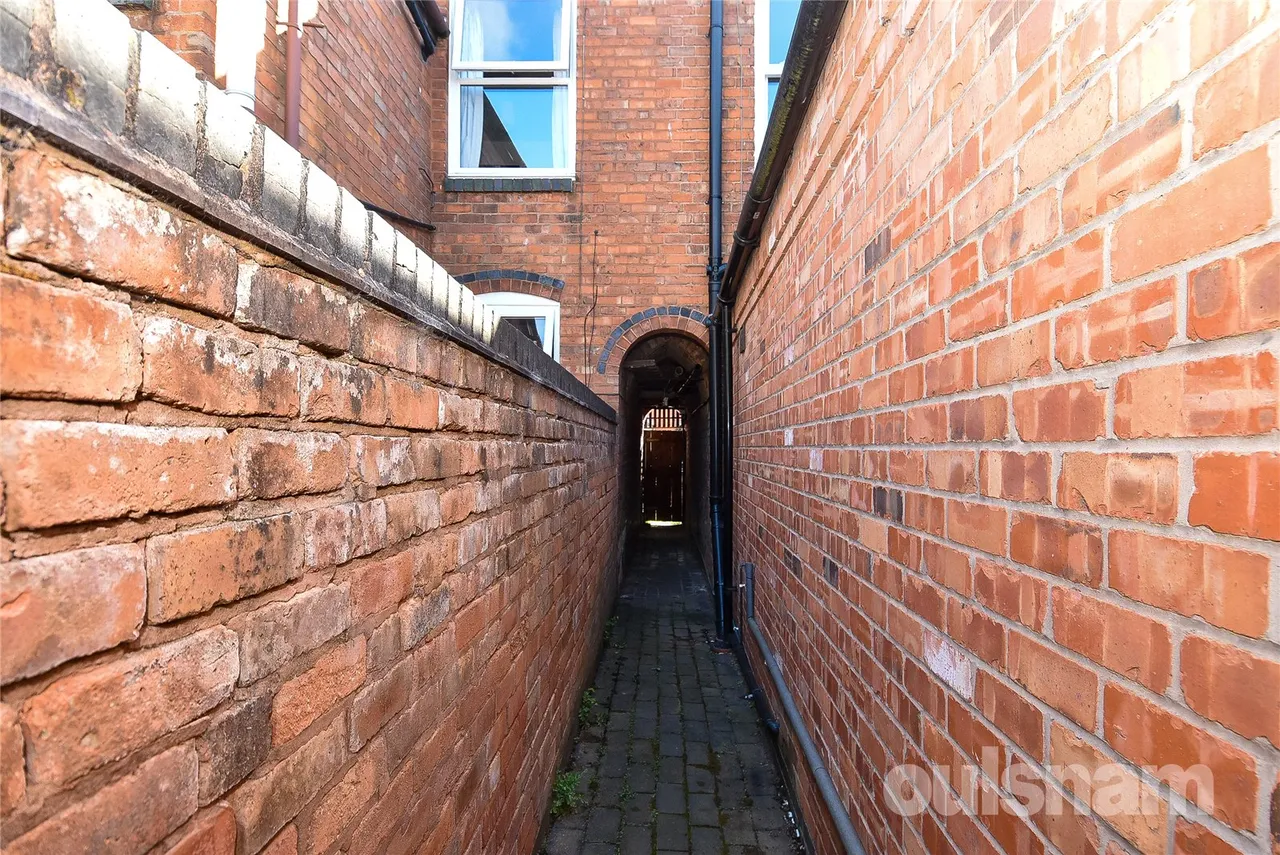 Melton Road, Kings Heath, Birmingham, B14 7ES, photo 13
