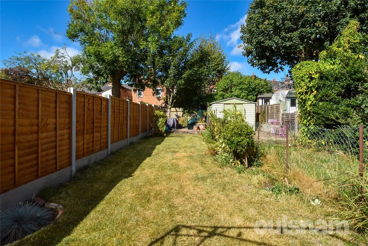 Melton Road, Kings Heath, Birmingham, B14 7ES, photo 10