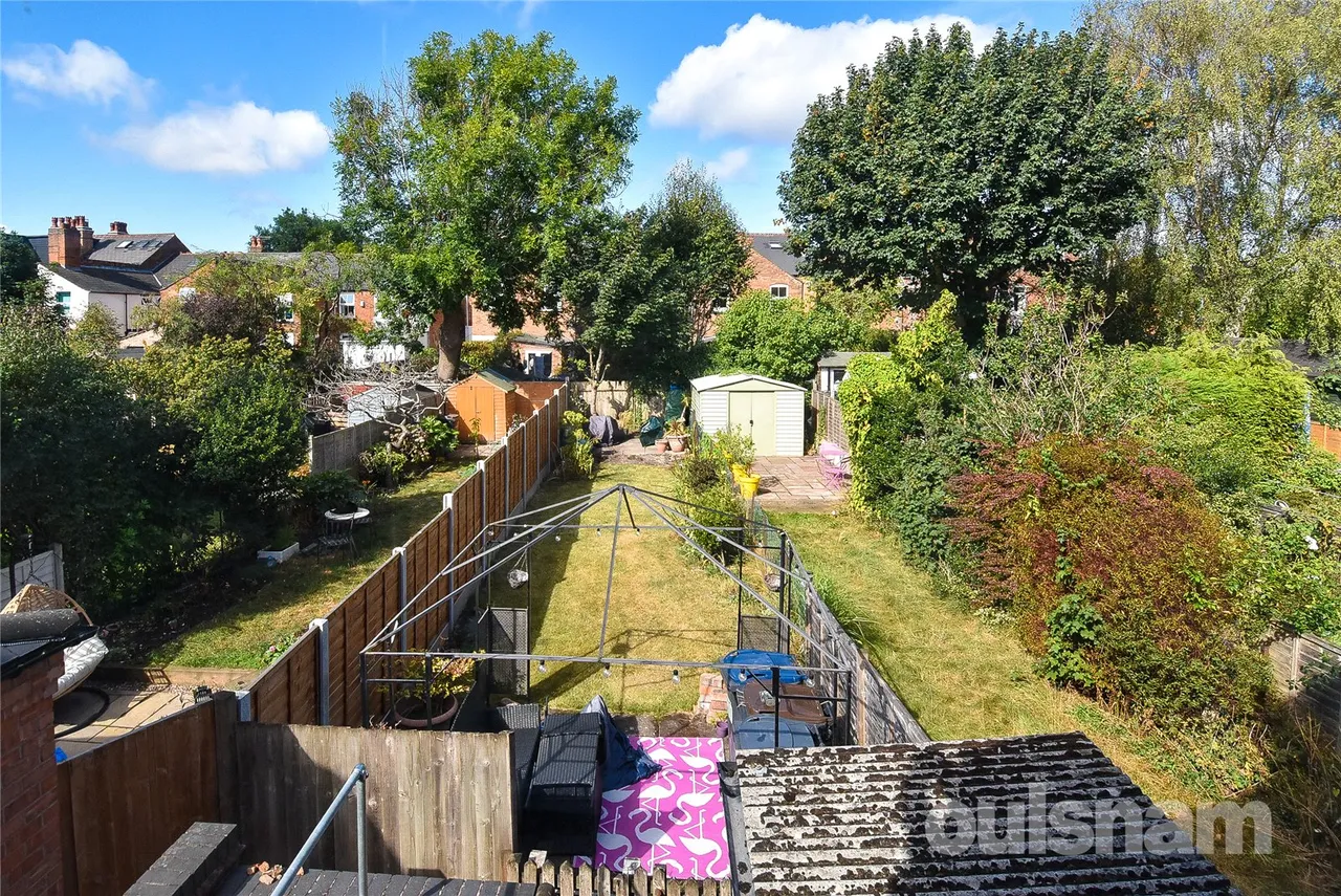 Melton Road, Kings Heath, Birmingham, B14 7ES, photo 12