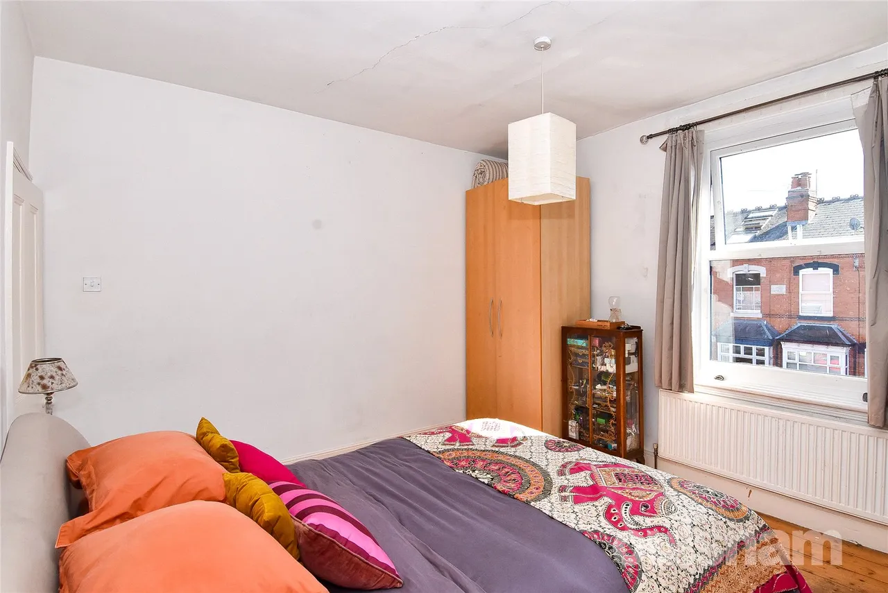 Melton Road, Kings Heath, Birmingham, B14 7ES, photo 6
