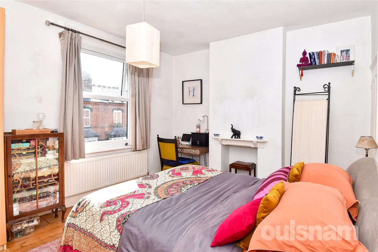 Melton Road, Kings Heath, Birmingham, B14 7ES, photo 5