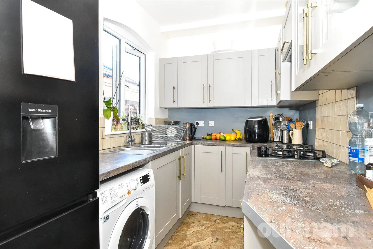 Melton Road, Kings Heath, Birmingham, B14 7ES, photo 4
