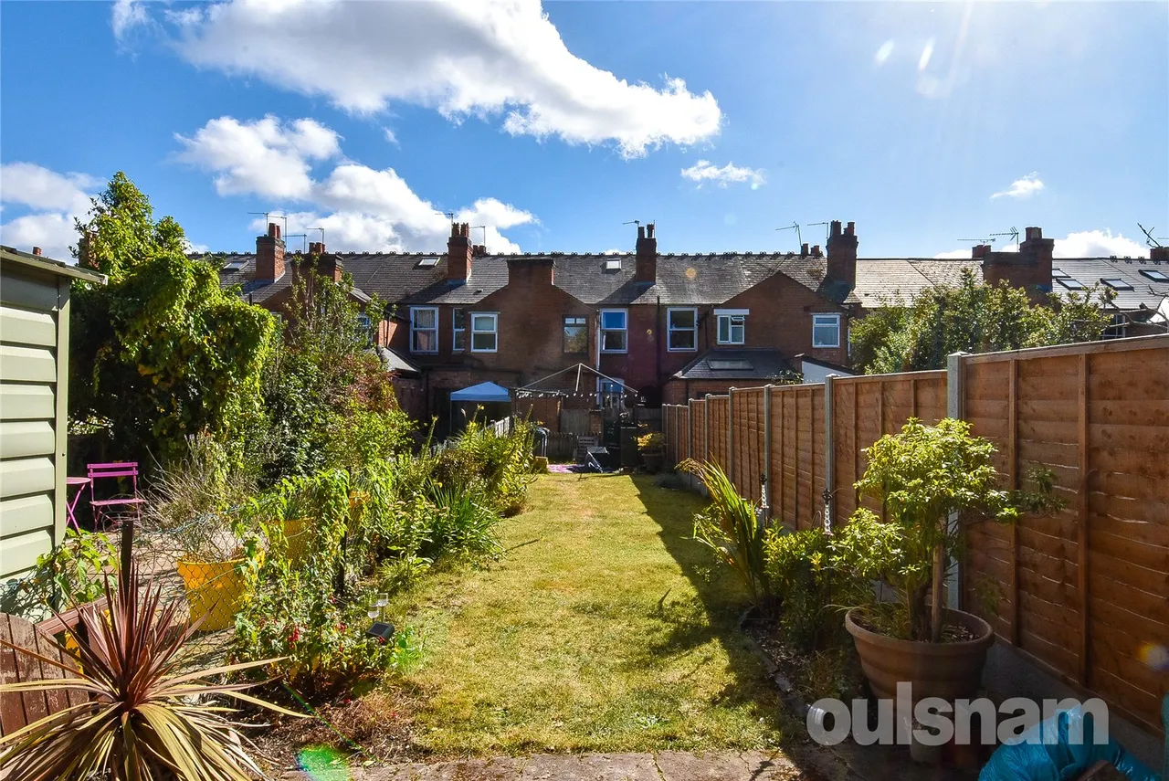 Melton Road, Kings Heath, Birmingham, B14 7ES, photo 11