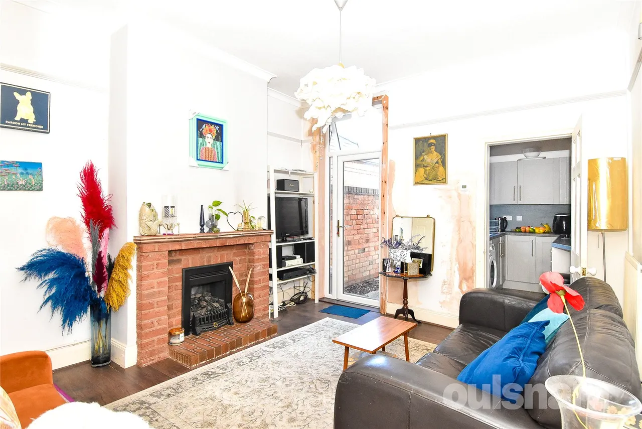 Melton Road, Kings Heath, Birmingham, B14 7ES, photo 3