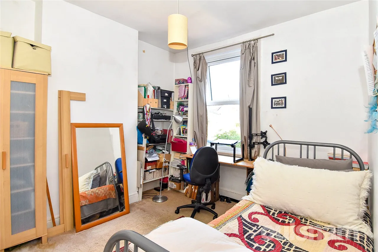 Melton Road, Kings Heath, Birmingham, B14 7ES, photo 7
