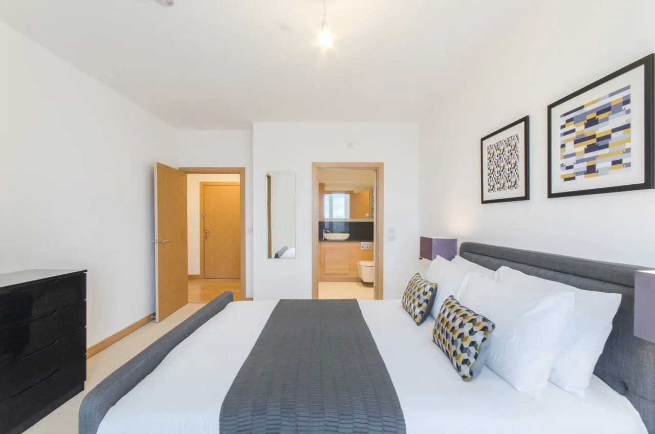 Telcon Way, Greenwich, SE10, photo 5