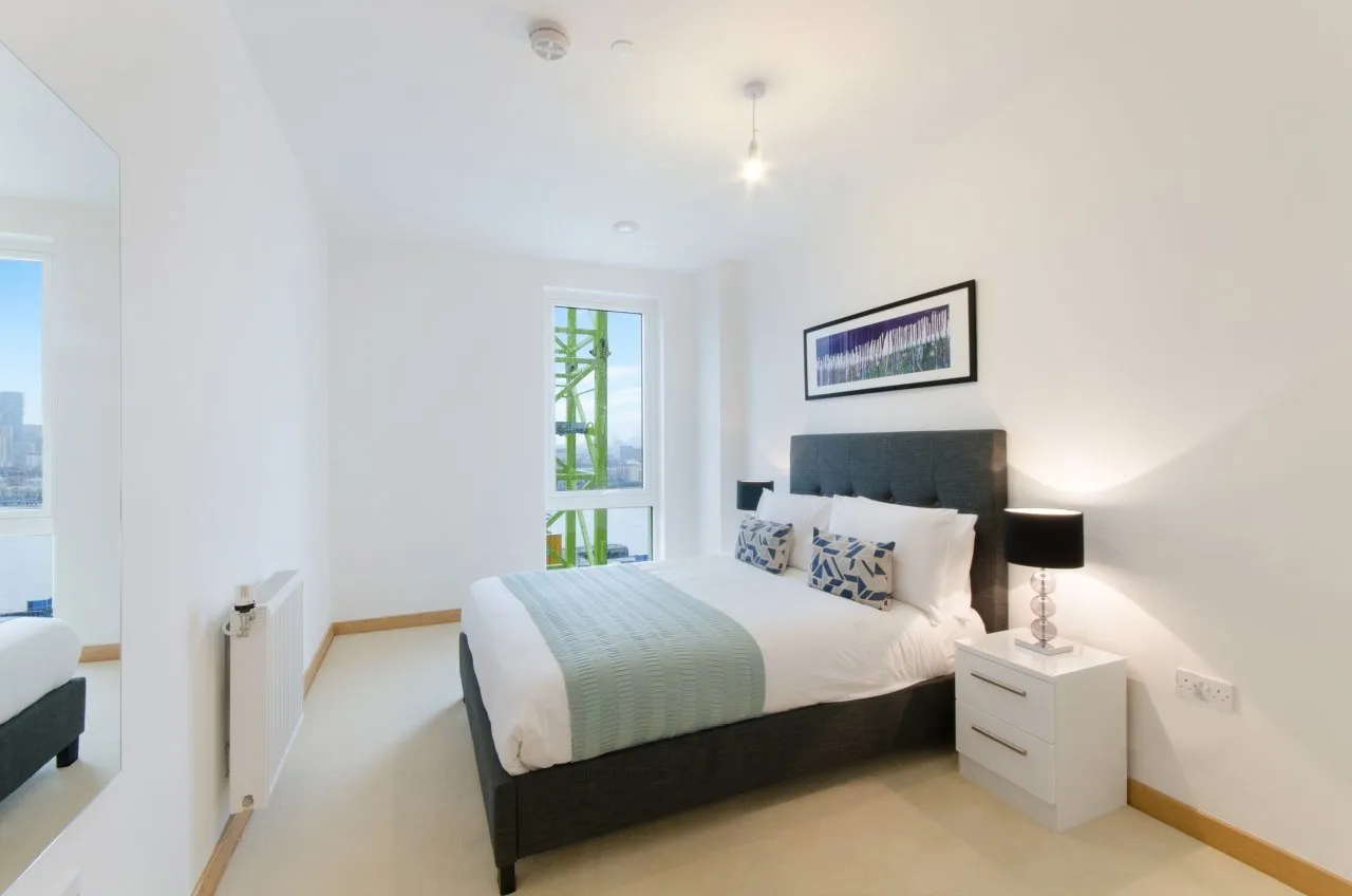Telcon Way, Greenwich, SE10, photo 6