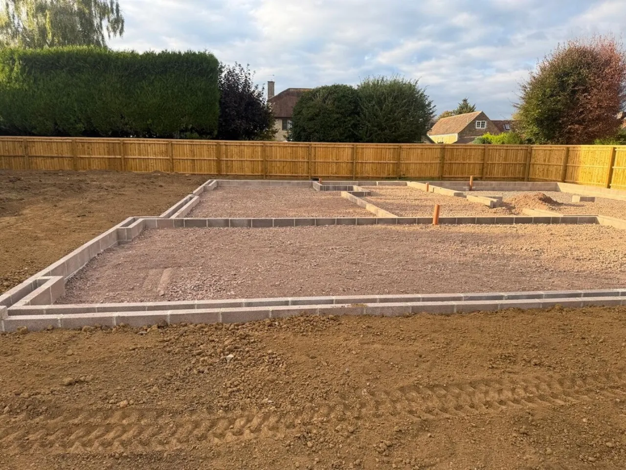 Ashton Rise, Hilperton, BA14, photo 5