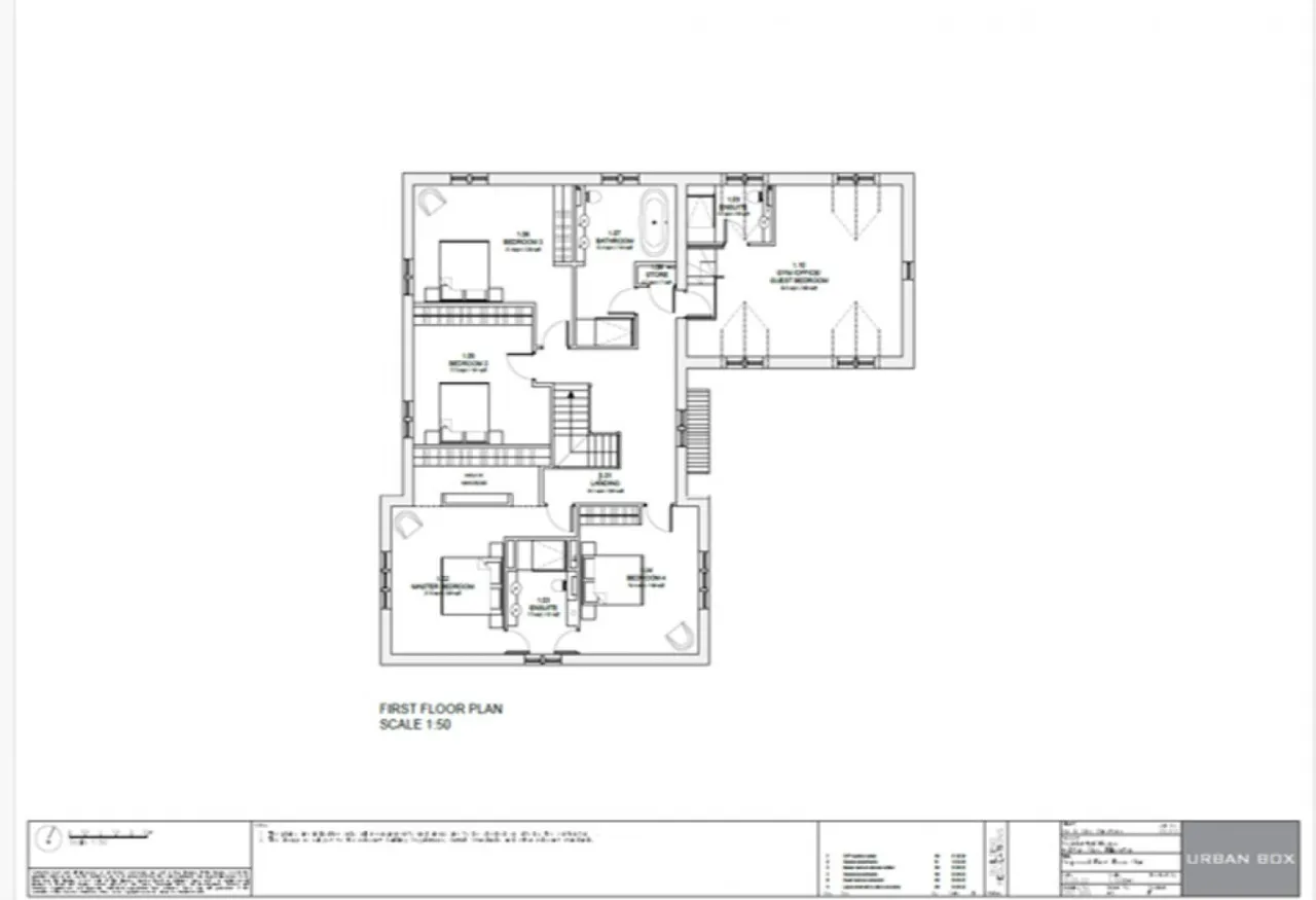 Ashton Rise, Hilperton, BA14, photo 13