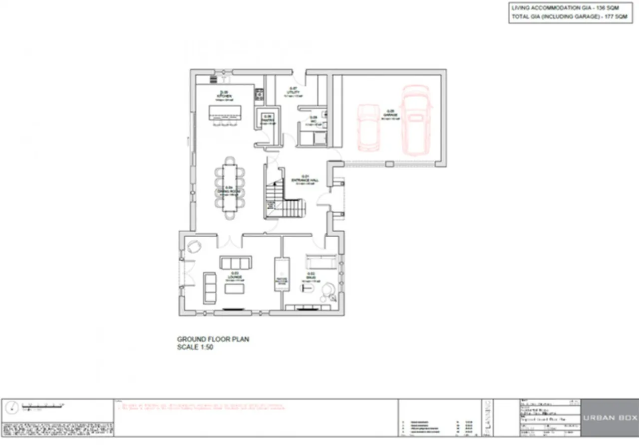 Ashton Rise, Hilperton, BA14, photo 11