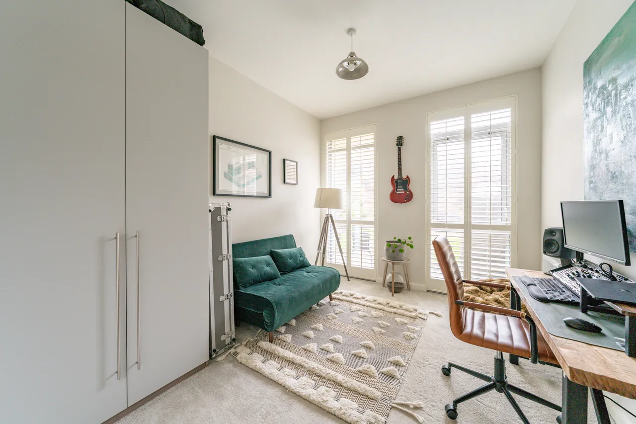 10 Chatfield Road, London, SW11, photo 8