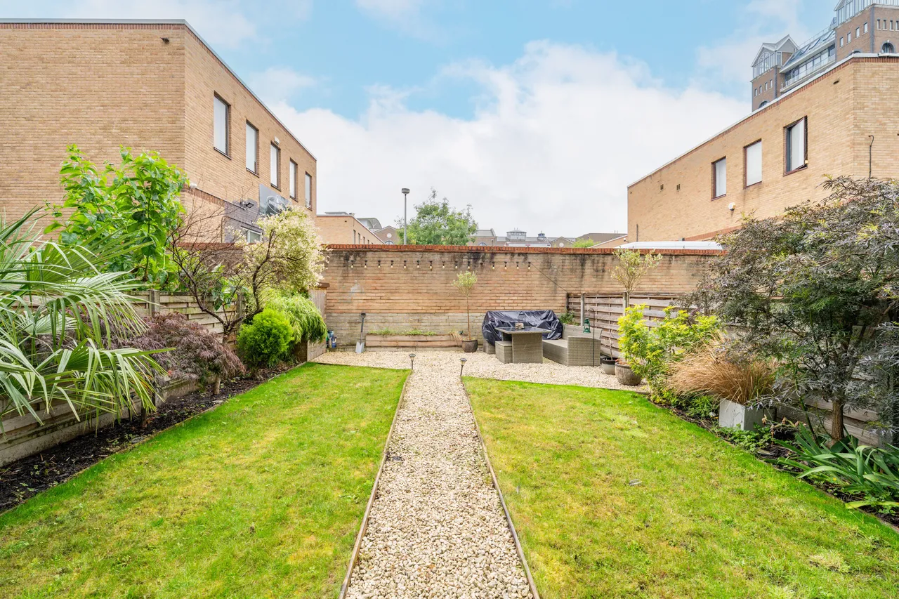 10 Chatfield Road, London, SW11, photo 4