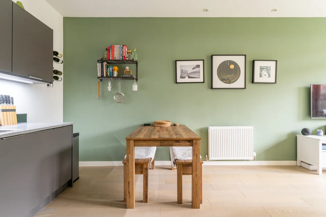 10 Chatfield Road, London, SW11, photo 3