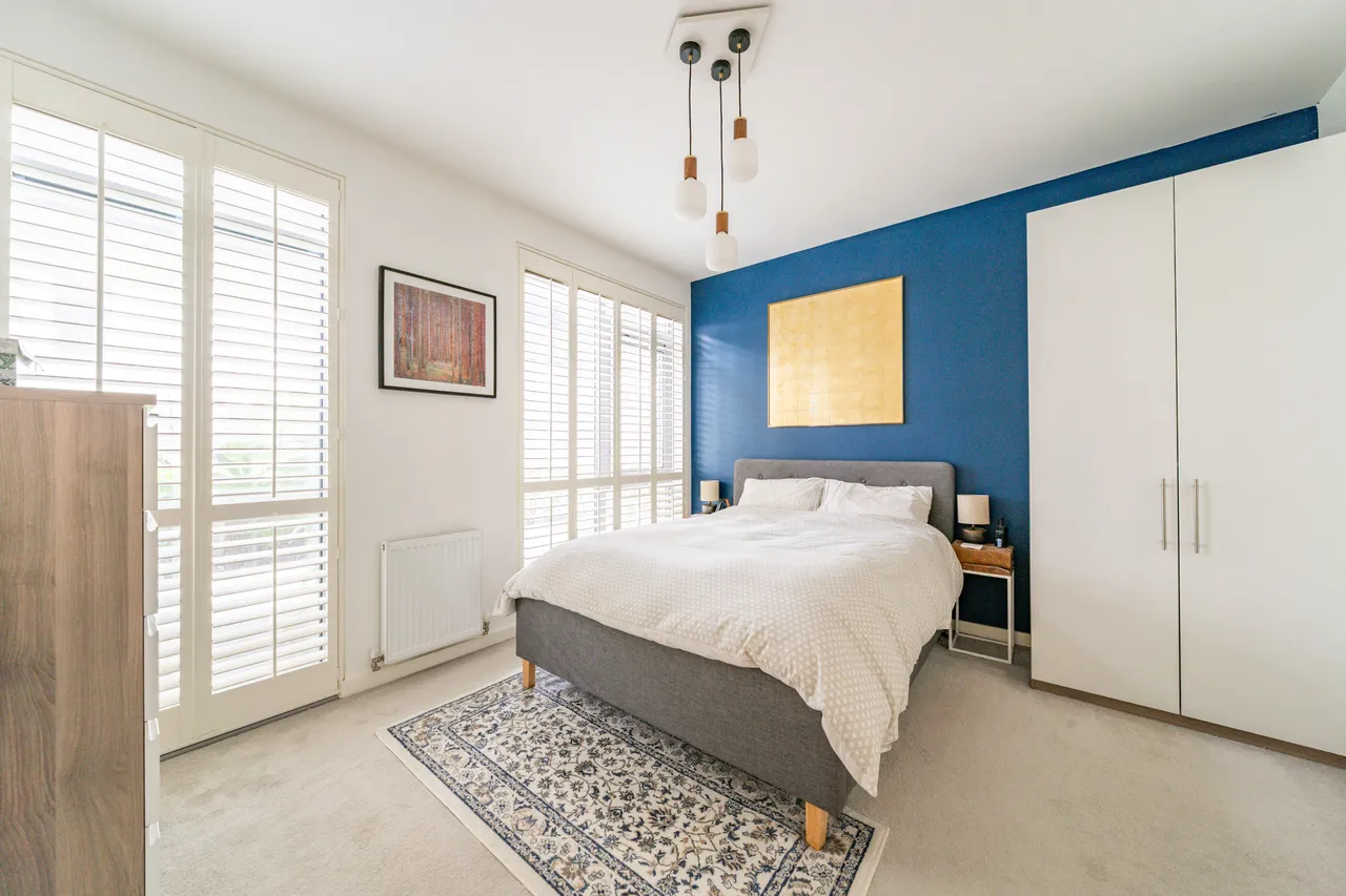 10 Chatfield Road, London, SW11, photo 6