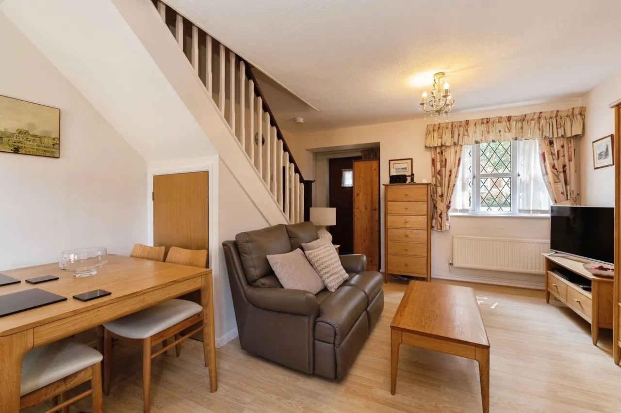 Coxbridge Court, Billericay, Essex, CM12, photo 7