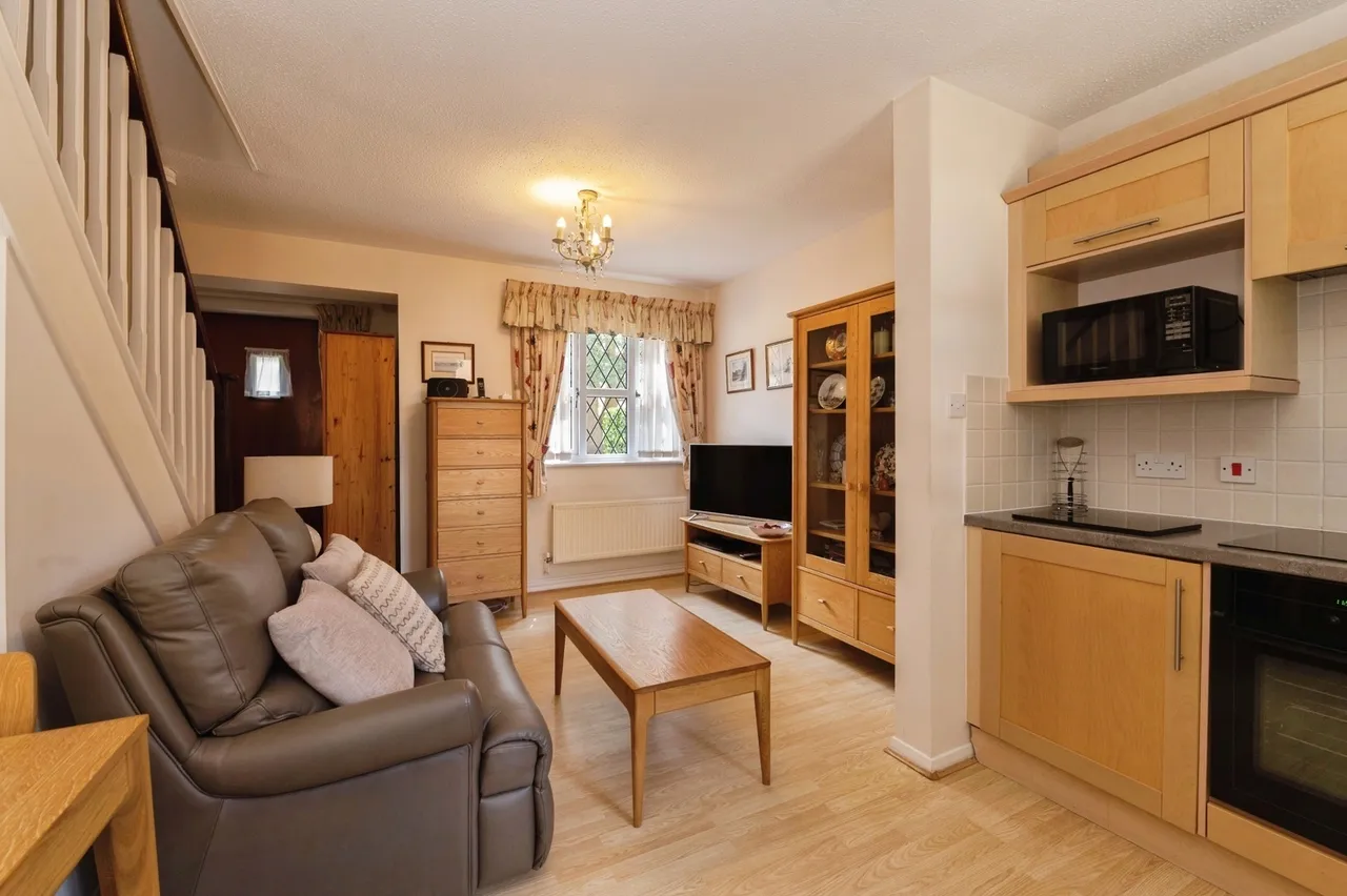 Coxbridge Court, Billericay, Essex, CM12, photo 5
