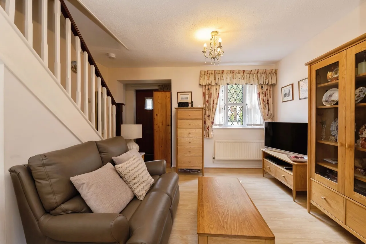 Coxbridge Court, Billericay, Essex, CM12, photo 4
