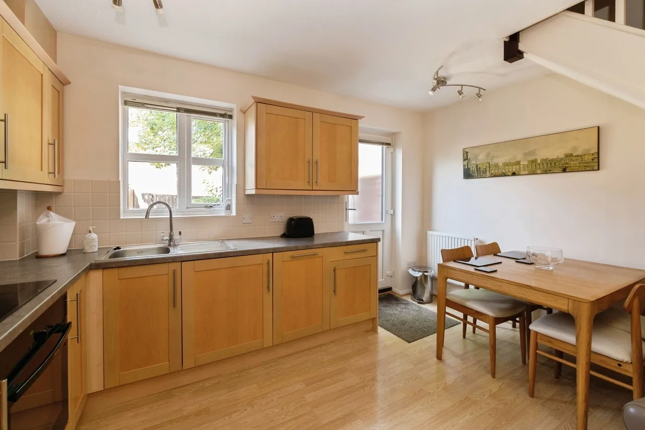 Coxbridge Court, Billericay, Essex, CM12, photo 6
