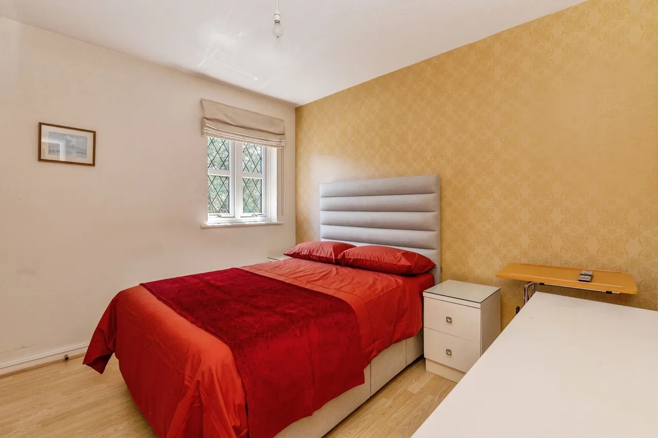 Coxbridge Court, Billericay, Essex, CM12, photo 10
