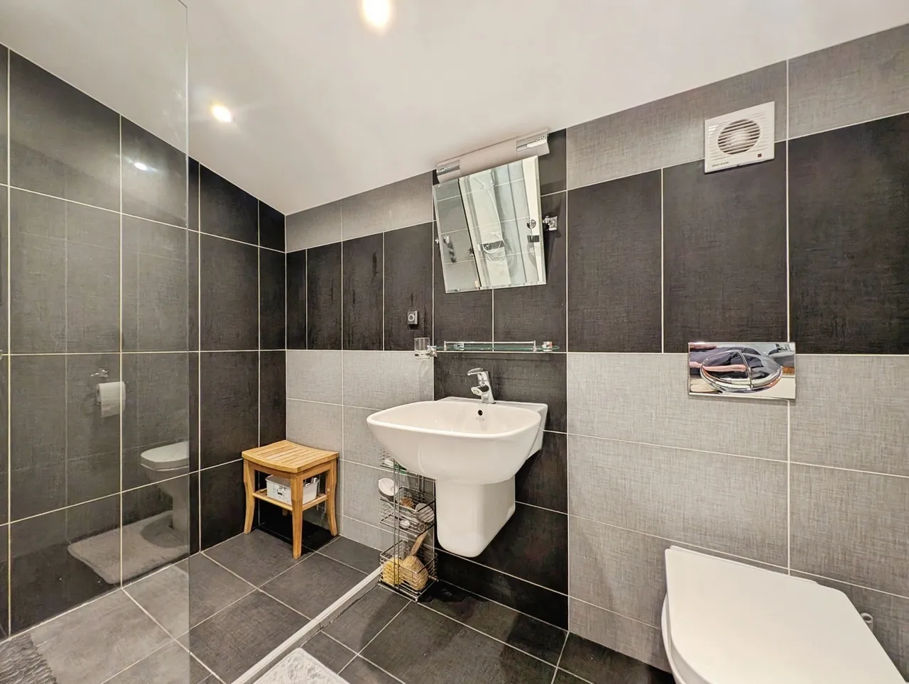 High Quay, Newcastle upon Tyne, Tyne and Wear, NE1, photo 19
