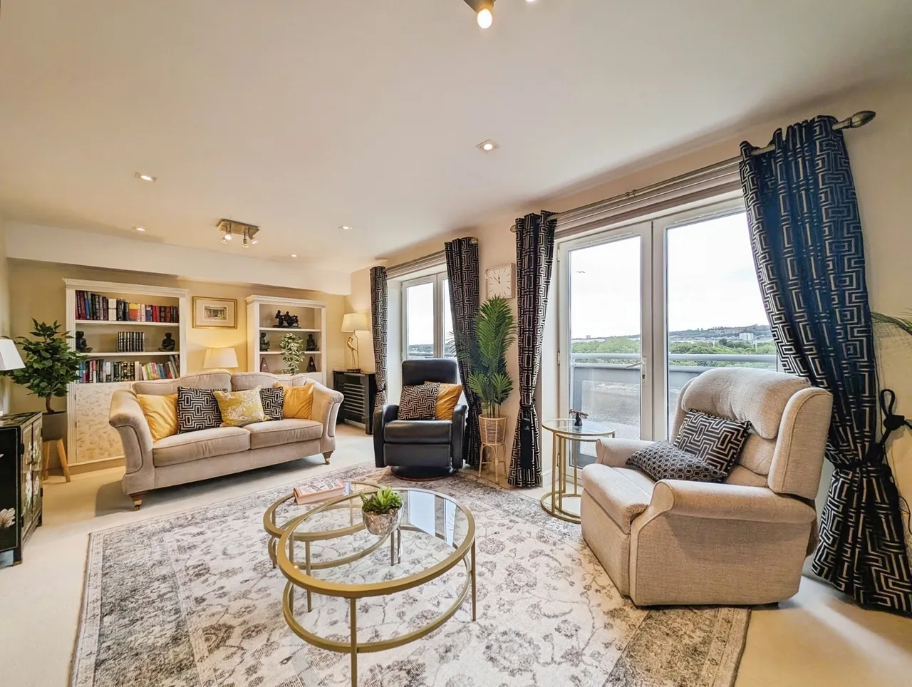 High Quay, Newcastle upon Tyne, Tyne and Wear, NE1, photo 6