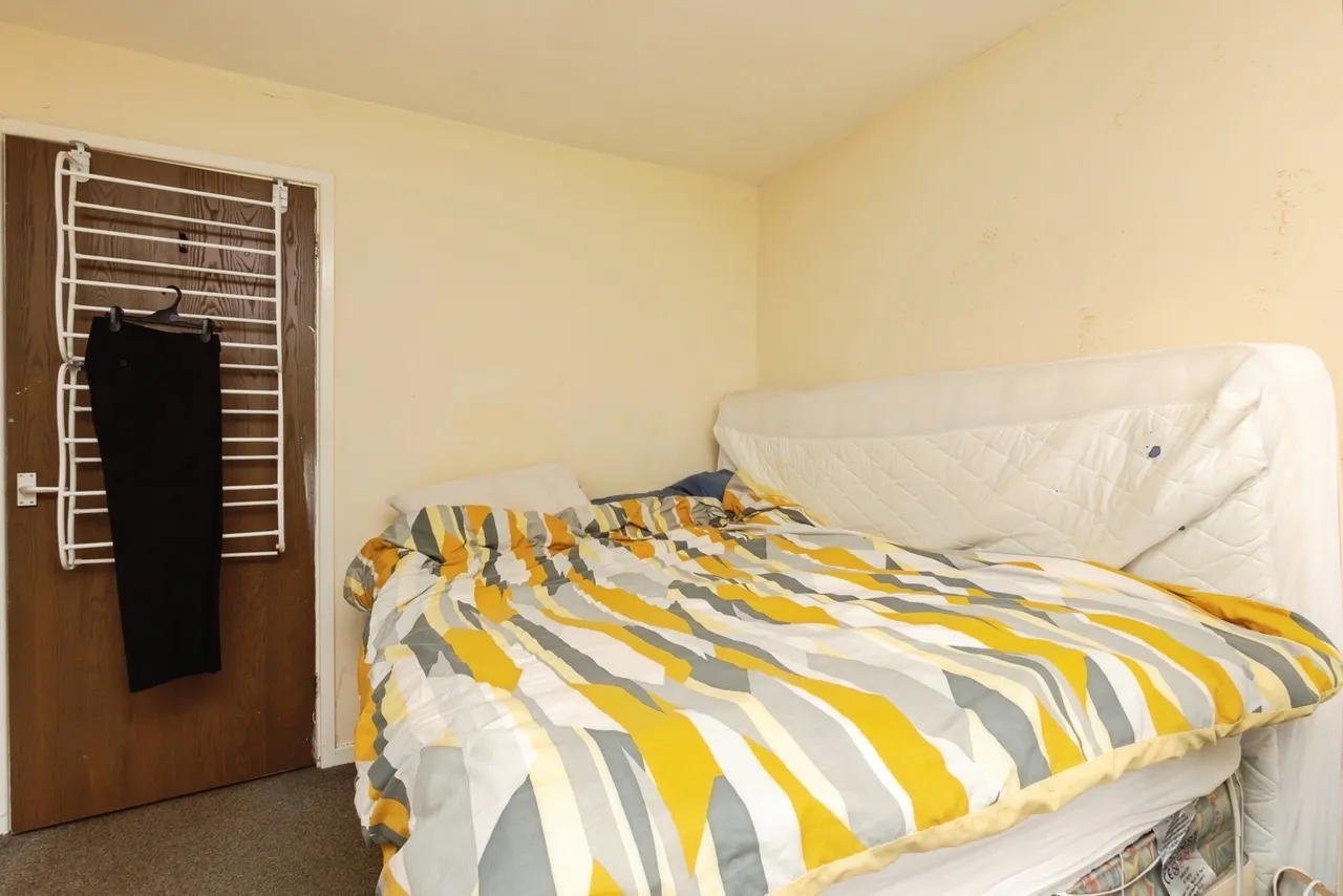 Allington Avenue, Nottingham, NG7, photo 8