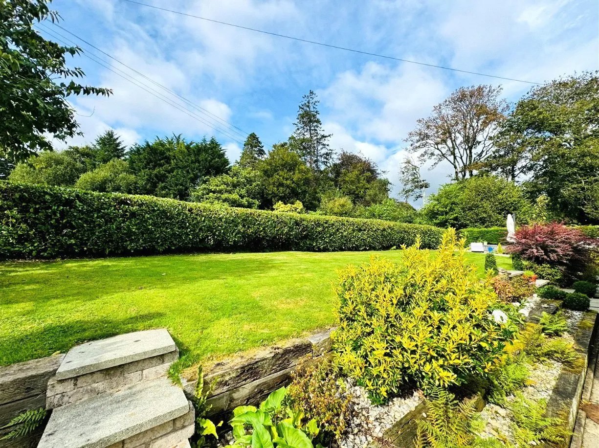 Pentrefelin, Criccieth, LL52, photo 23