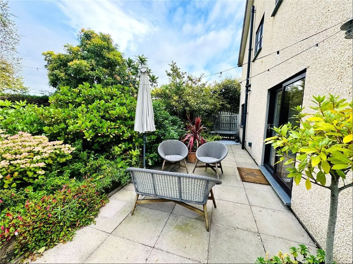 Pentrefelin, Criccieth, LL52, photo 25