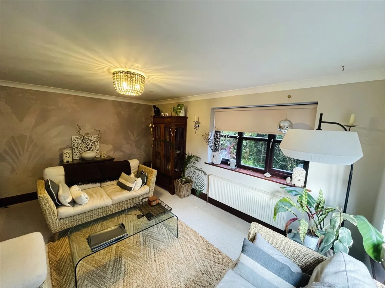 Pentrefelin, Criccieth, LL52, photo 7