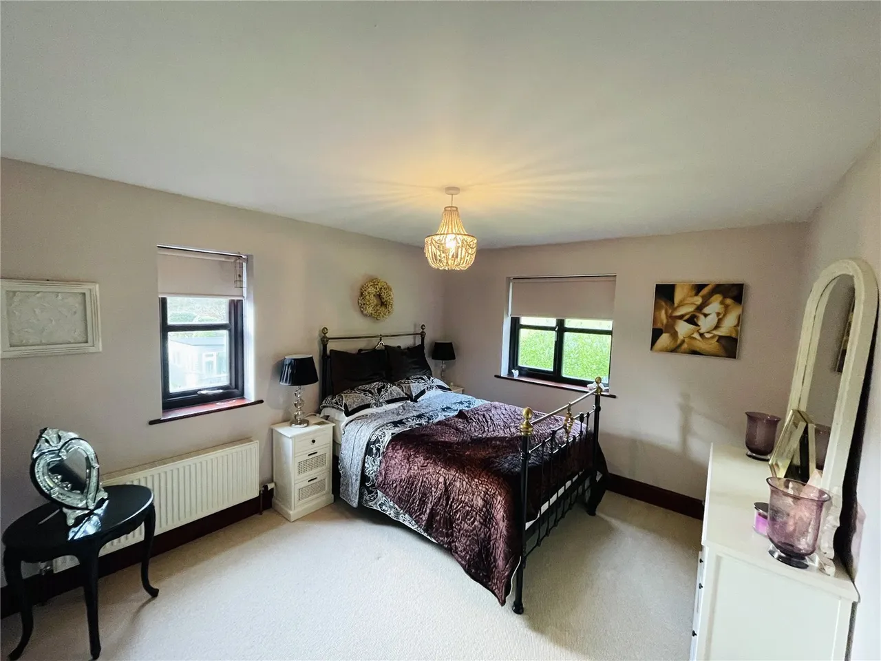 Pentrefelin, Criccieth, LL52, photo 15