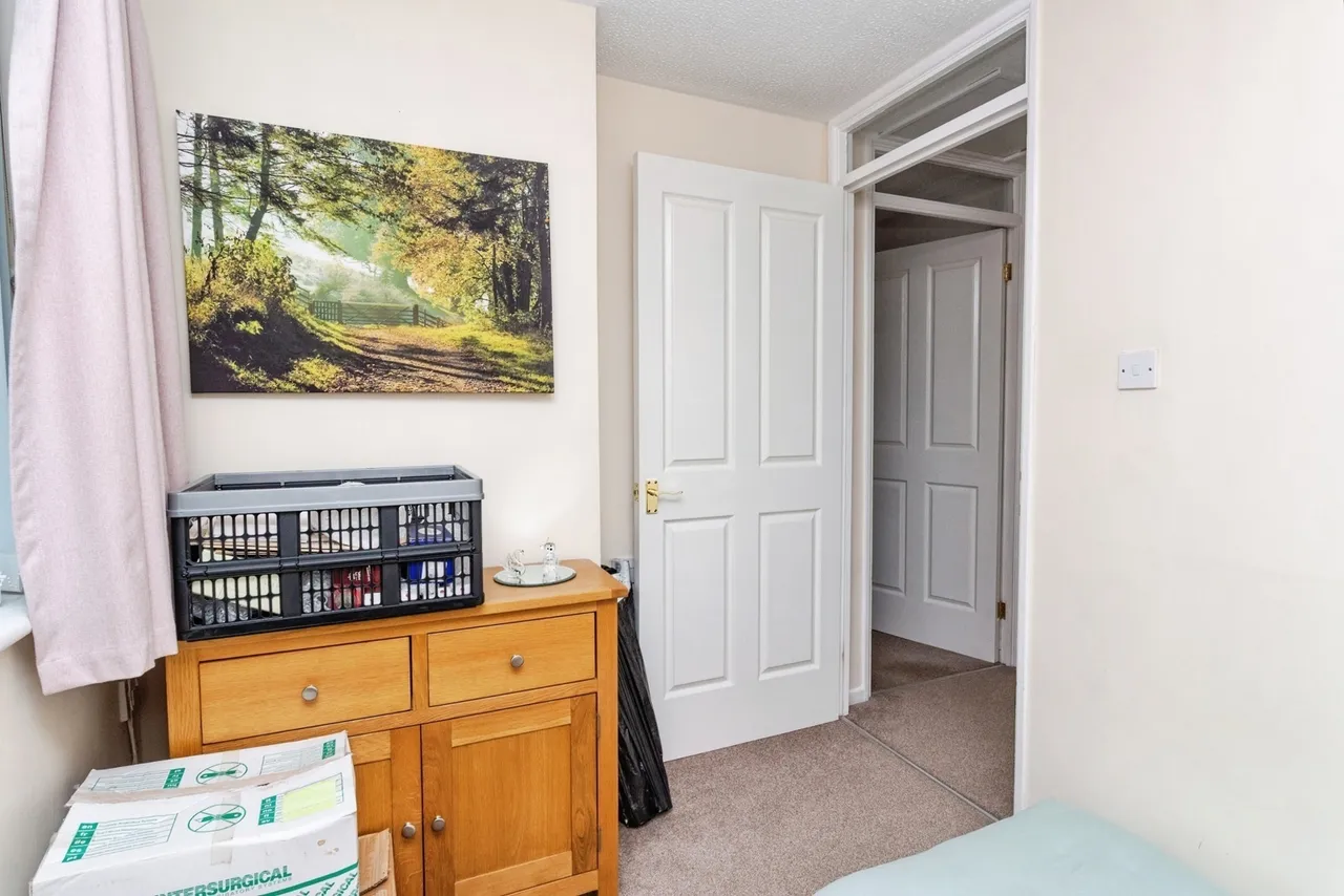 Wildwood Ringway, Stafford, Staffordshire, ST17, photo 10