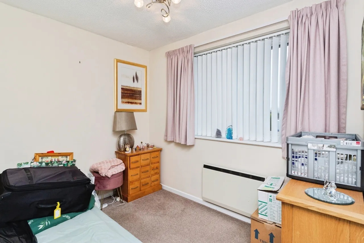 Wildwood Ringway, Stafford, Staffordshire, ST17, photo 7