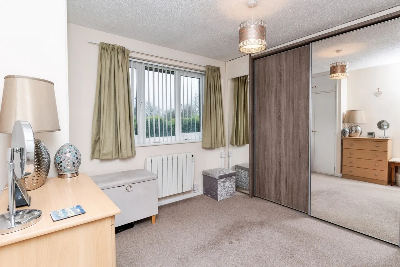 Wildwood Ringway, Stafford, Staffordshire, ST17, photo 5