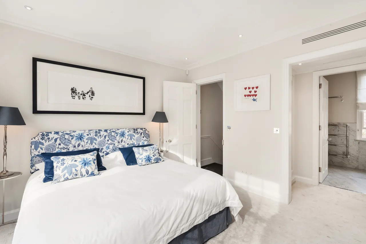 Caroline Terrace, Belgravia, SW1W, photo 6