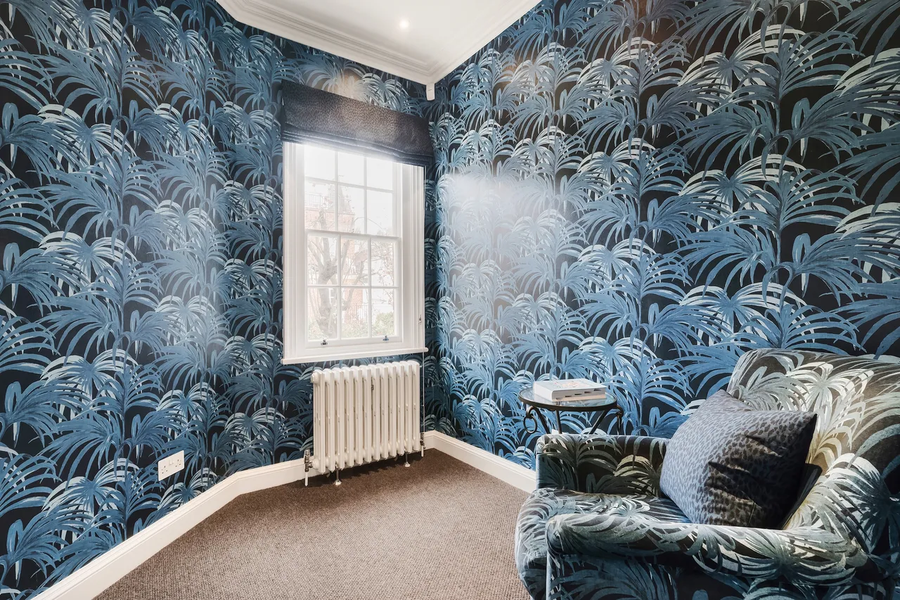 Caroline Terrace, Belgravia, SW1W, photo 11