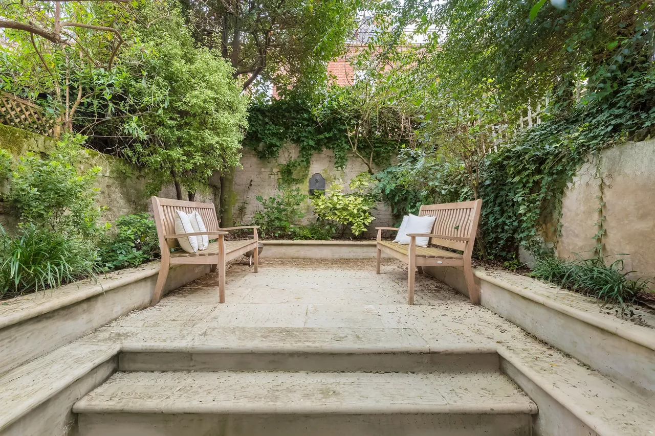 Caroline Terrace, Belgravia, SW1W, photo 17