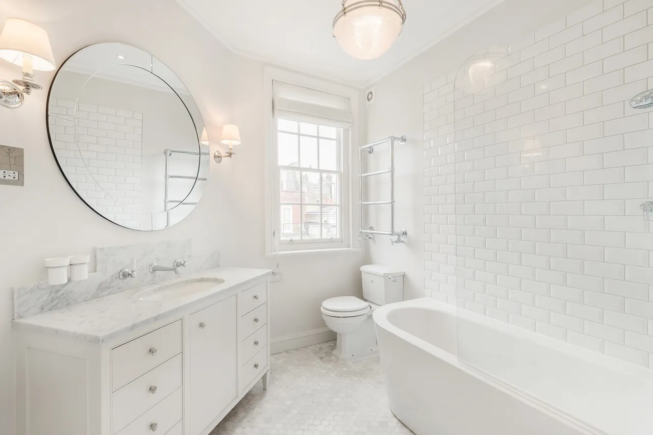 Caroline Terrace, Belgravia, SW1W, photo 10