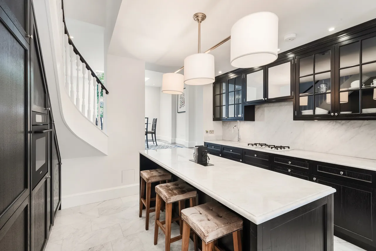 Caroline Terrace, Belgravia, SW1W, photo 15